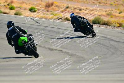 media/Oct-24-2025-2WTD (Fri) [[491f36c2bf]]/B Group/Session 3 (Turn 5)/